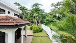 Springleaf Garden (D26), Detached #613063911